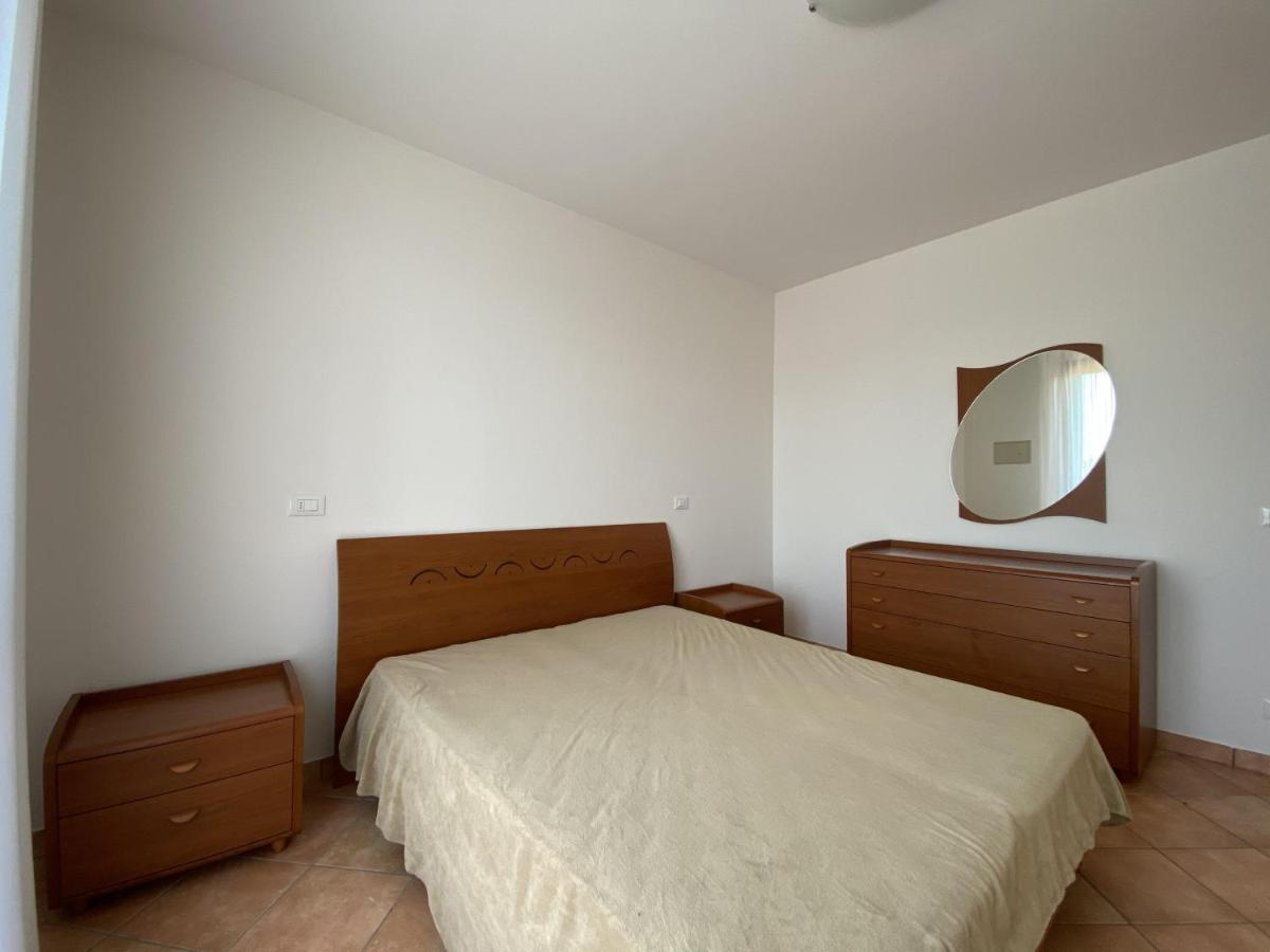 Ferienwohnung Immobiliare Jvl - Le Ginestre Cavallino-Treporti Exterior foto